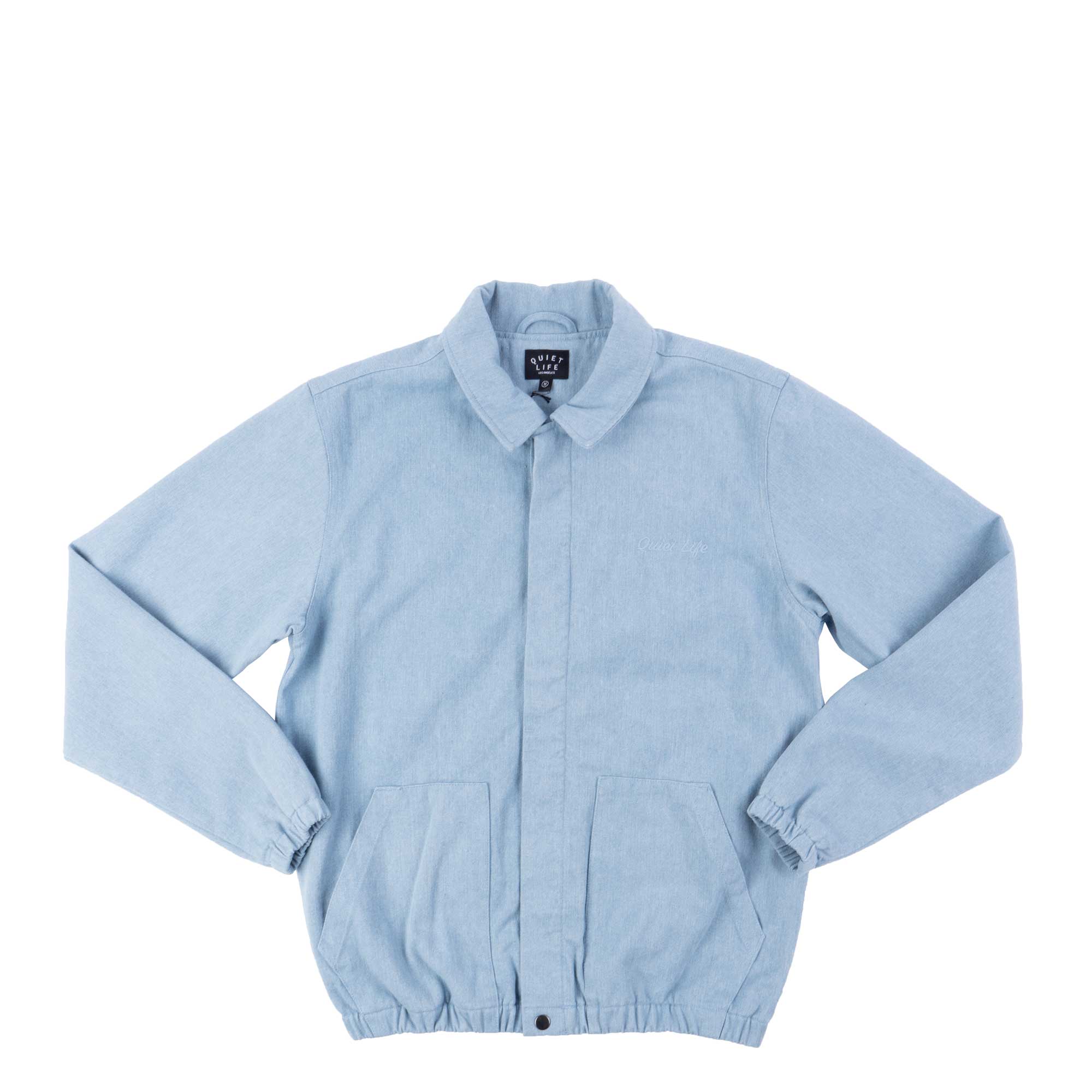 Quiet Life Kenney Garage jacket - Image 2
