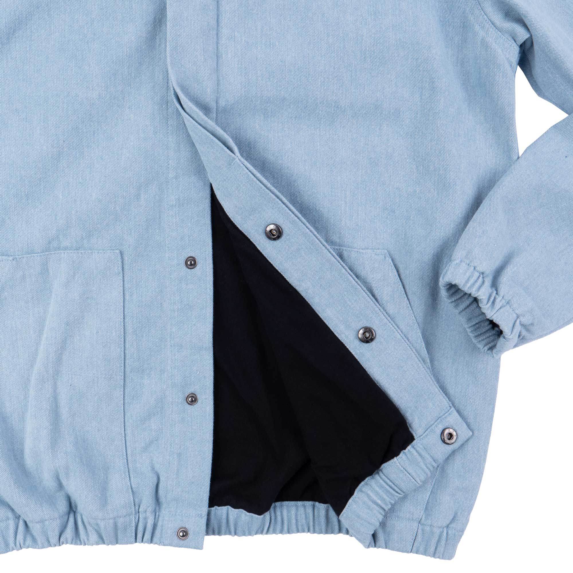 Quiet Life Kenney Garage jacket - Image 3