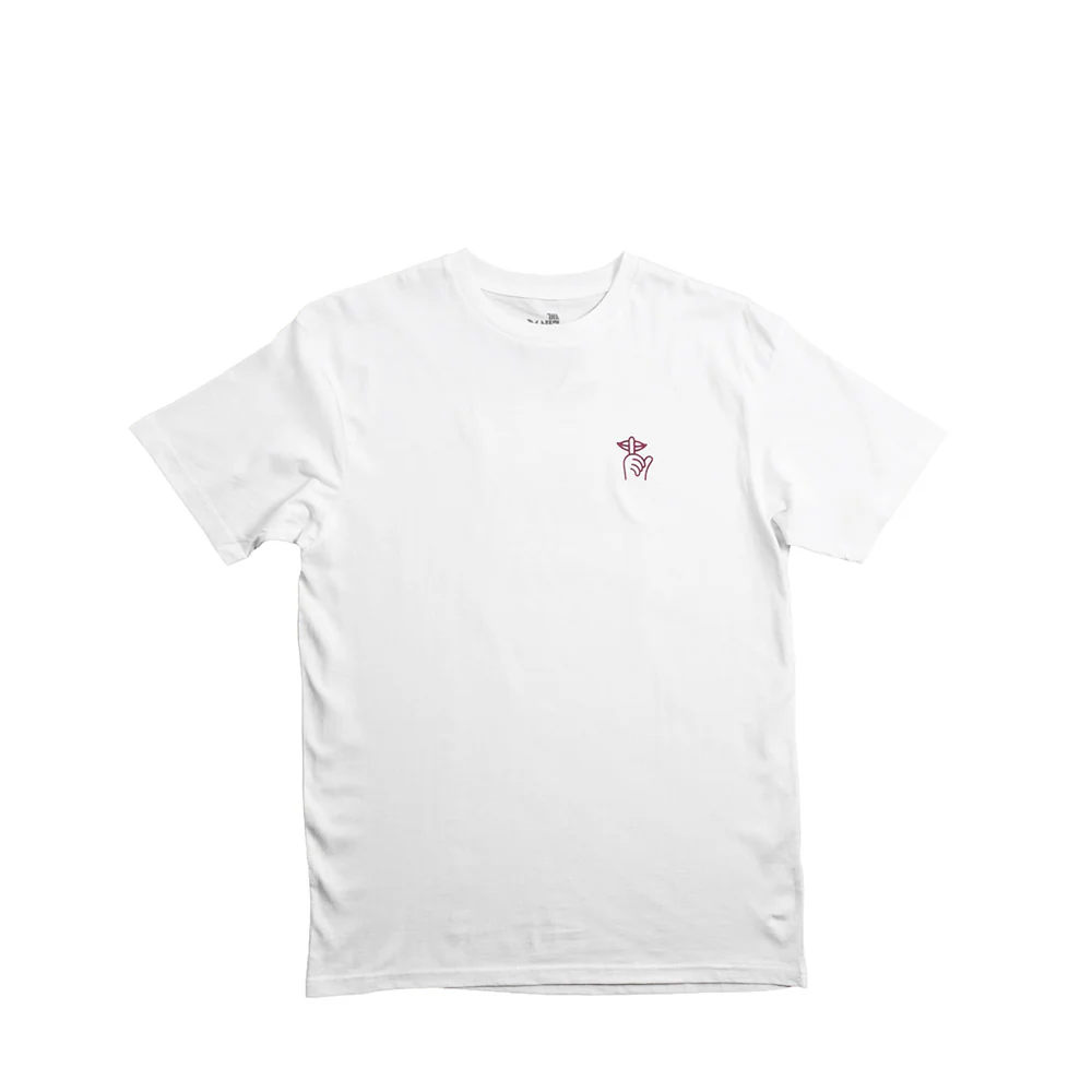 Quiet Life Shhh Premium Tee