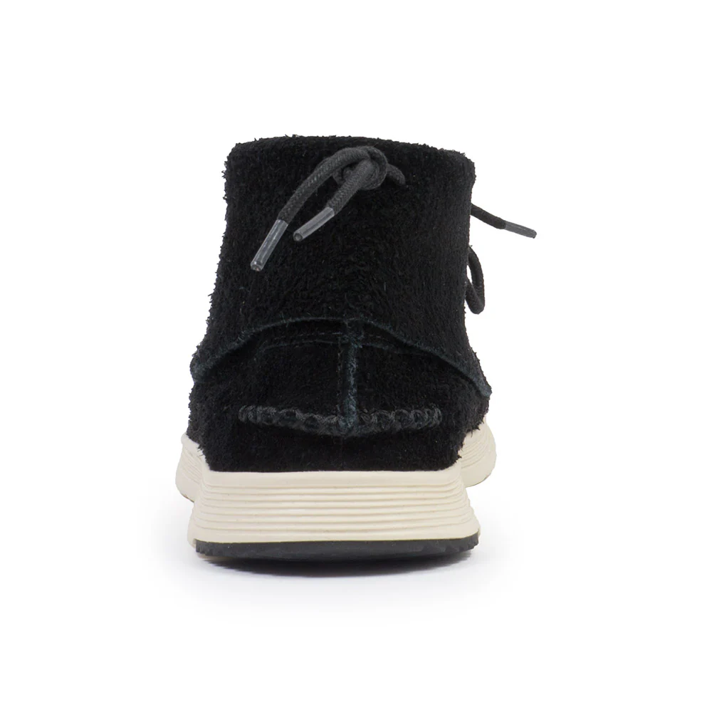 Ransom Alta Mid Shoe - Image 2