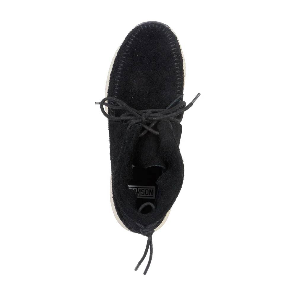 Ransom Alta Mid Shoe - Image 3