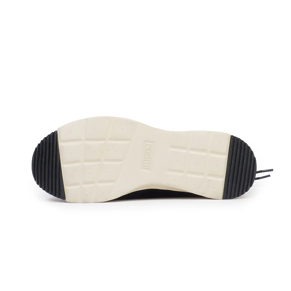 Ransom Alta Mid Shoe - Image 4