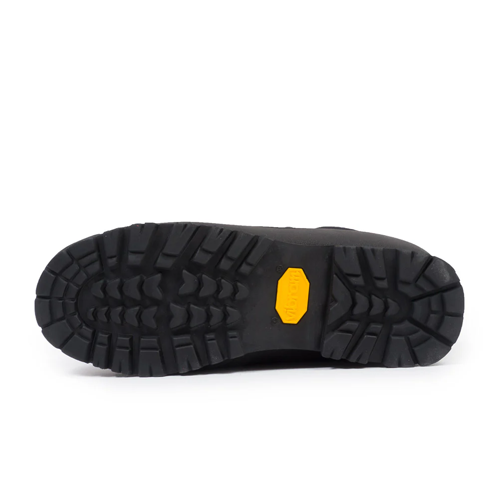 Ransom Rutherford Boot - Image 2