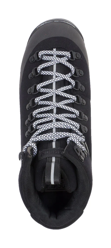 Ransom Rutherford Boot - Image 3