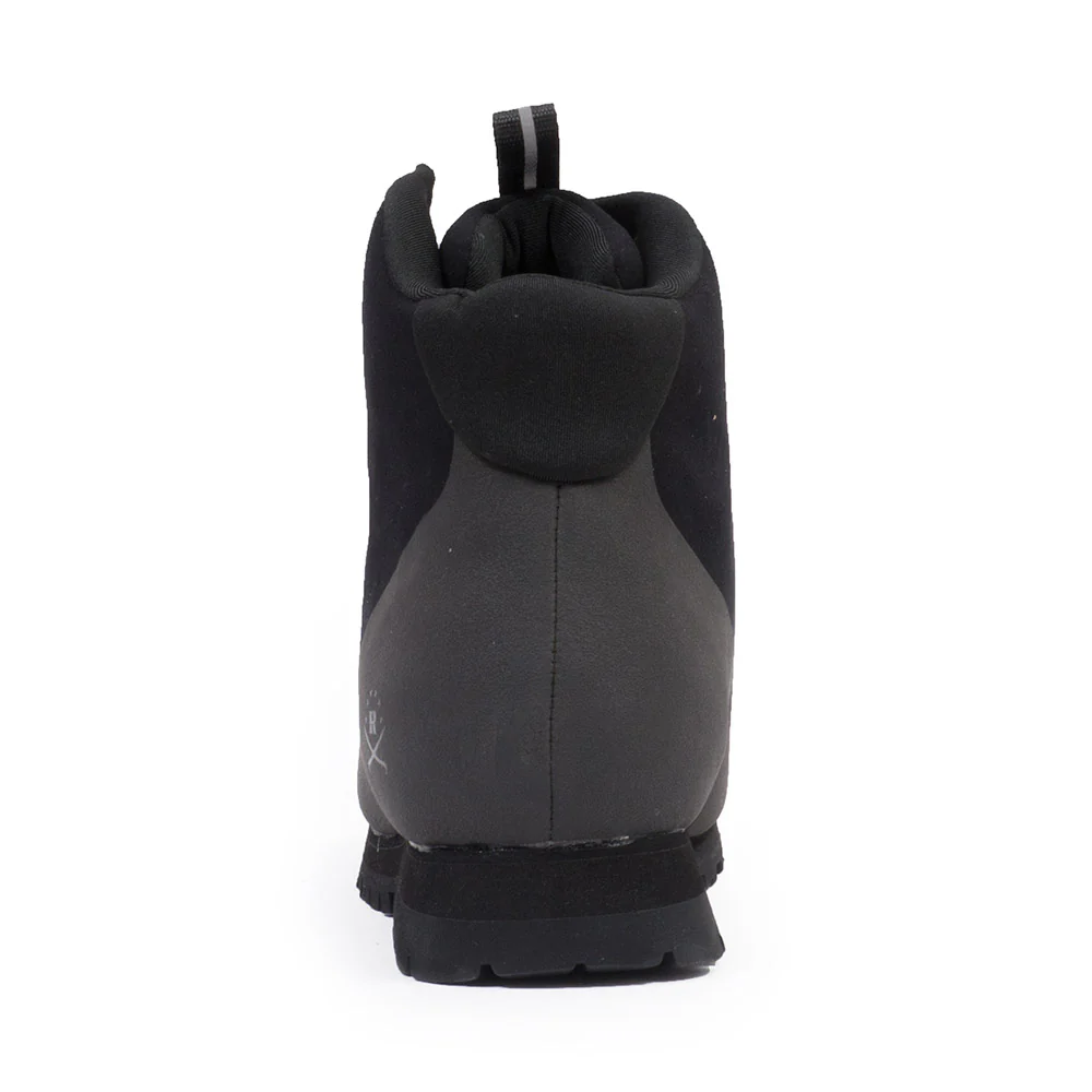 Ransom Rutherford Boot - Image 4