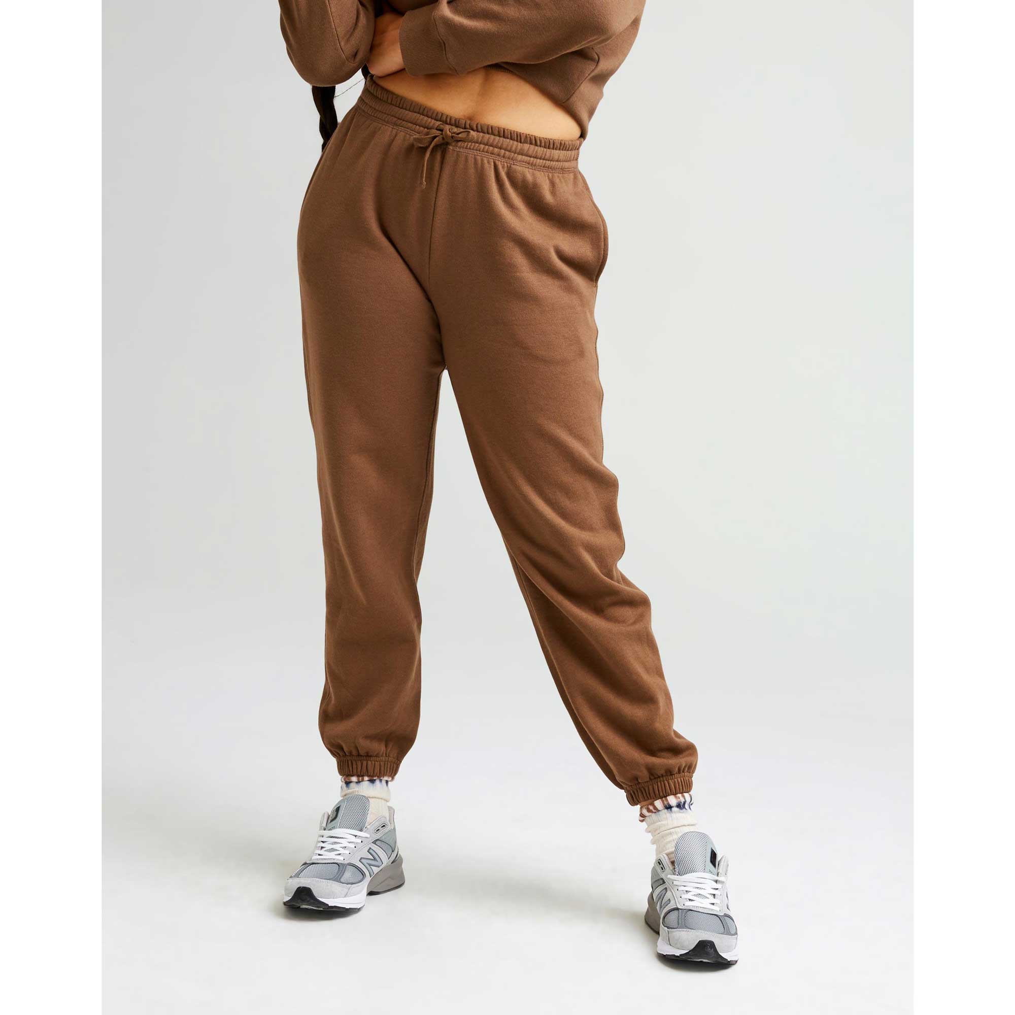 Richer Poorer Classic Sweatpant - Image 3