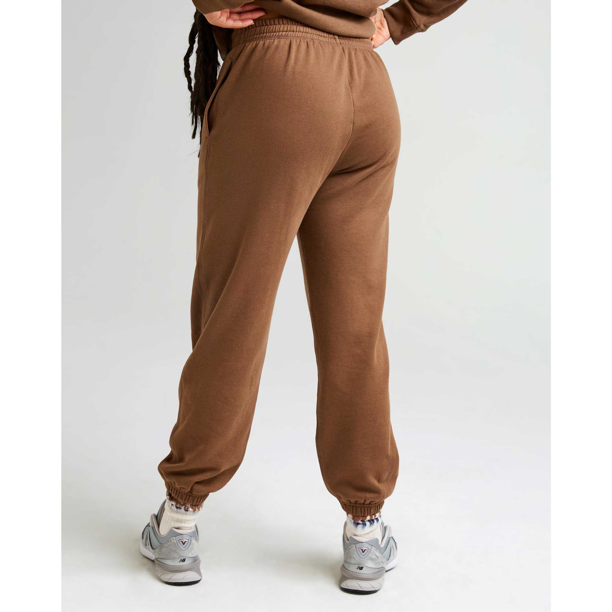 Richer Poorer Classic Sweatpant - Image 4