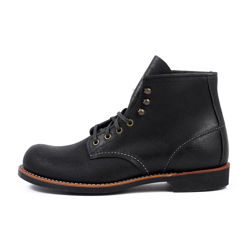 Red Wing 2955 Blacksmith