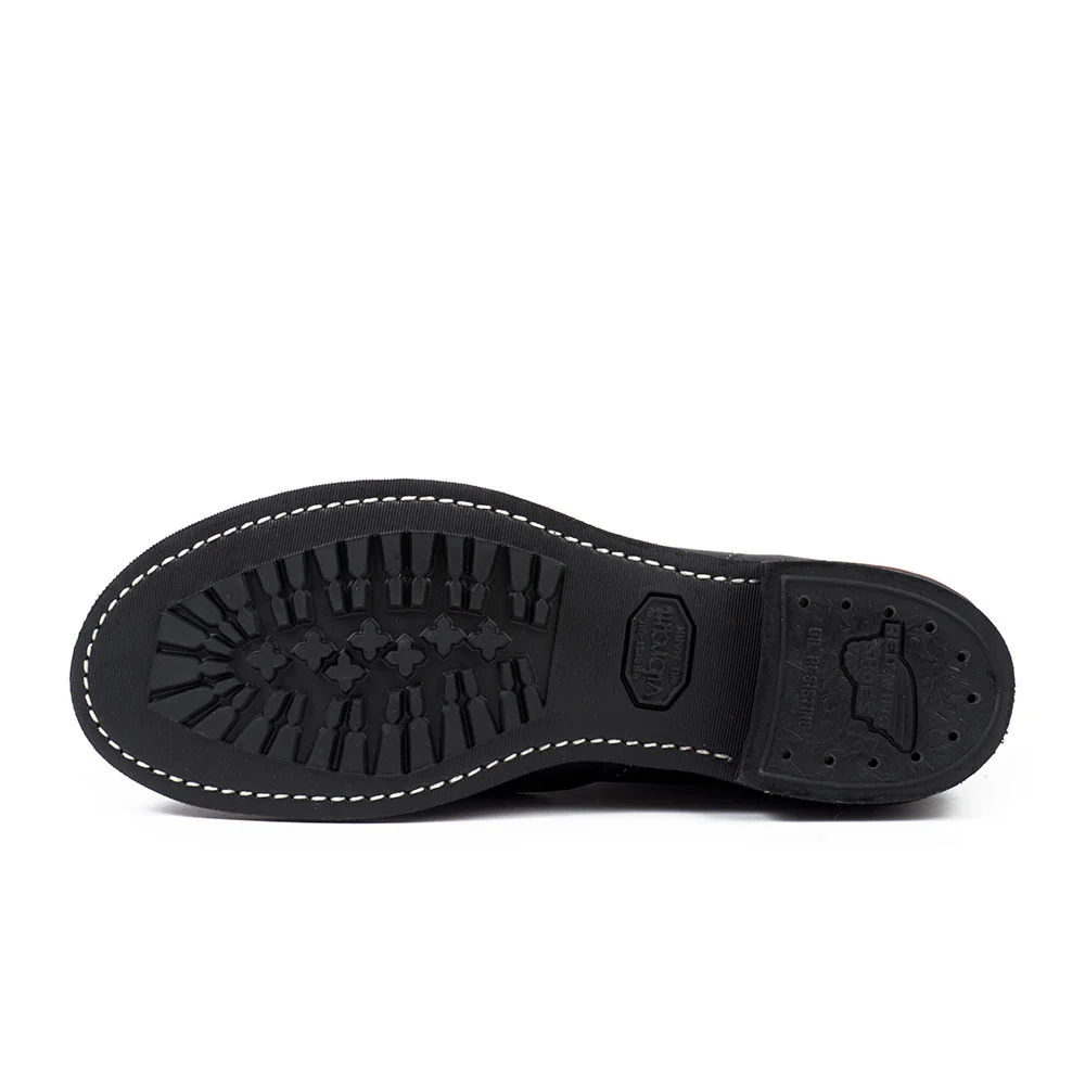 Red Wing 2955 Blacksmith - Image 2