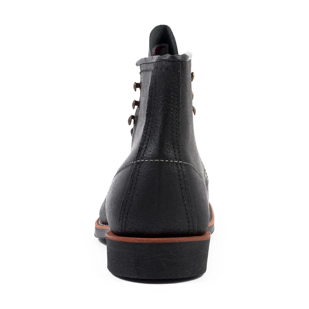 Red Wing 2955 Blacksmith - Image 3