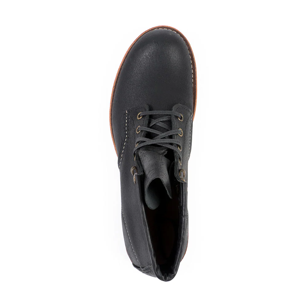 Red Wing 2955 Blacksmith - Image 4