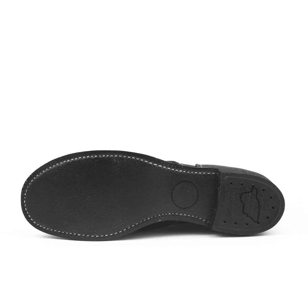 Red Wing 8114 Iron Ranger - Image 3