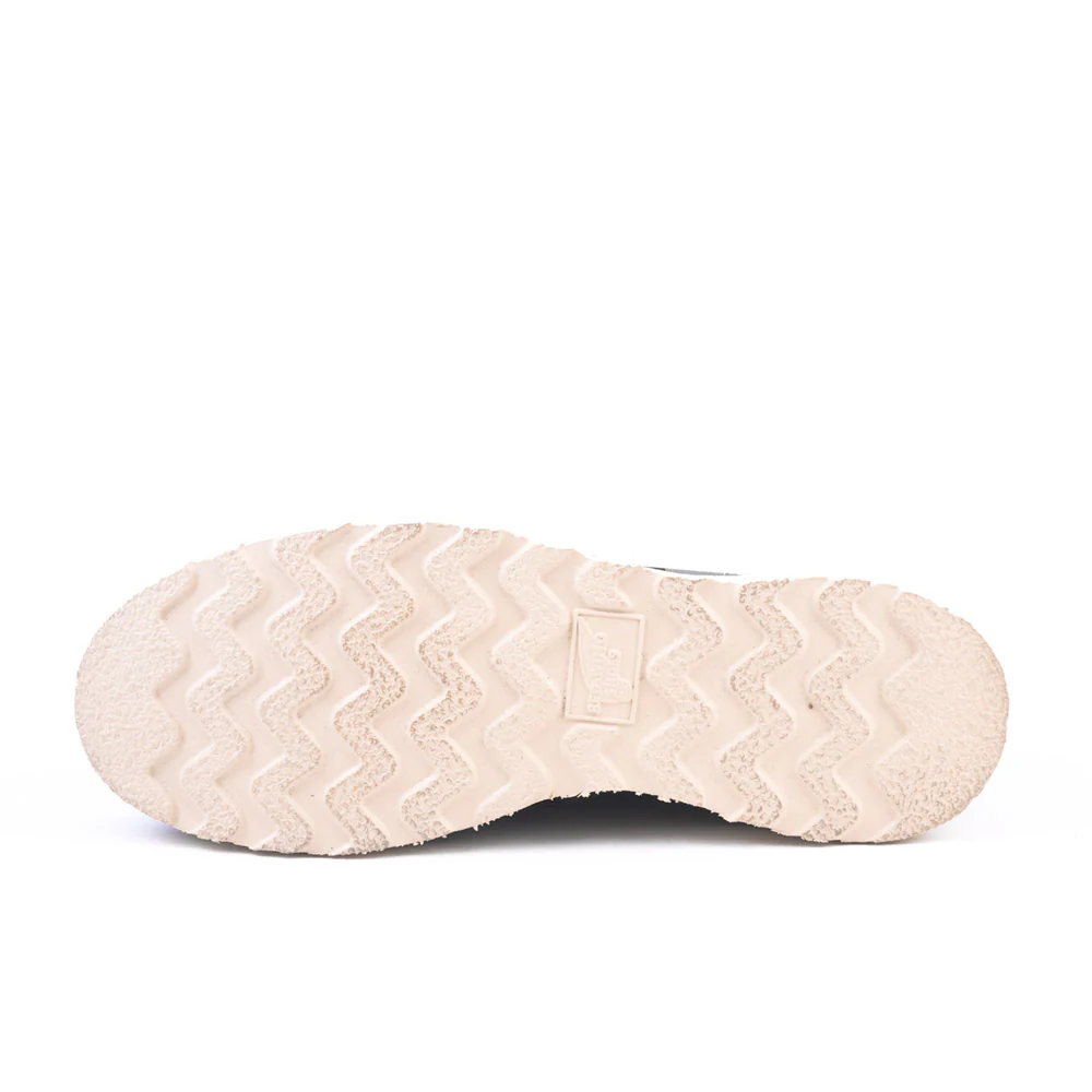 Red Wing 9075 6" Moc - Image 3