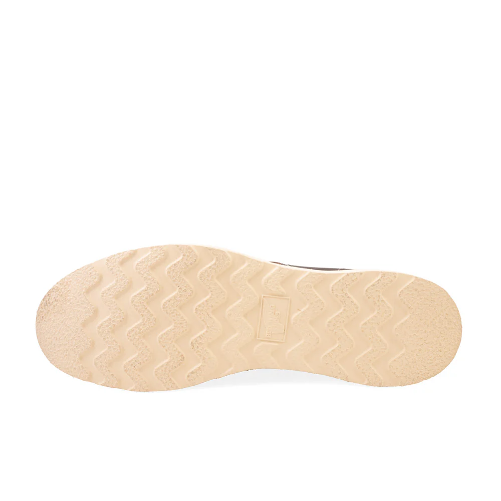 Red Wing 8196 6" Classic Round - Image 3