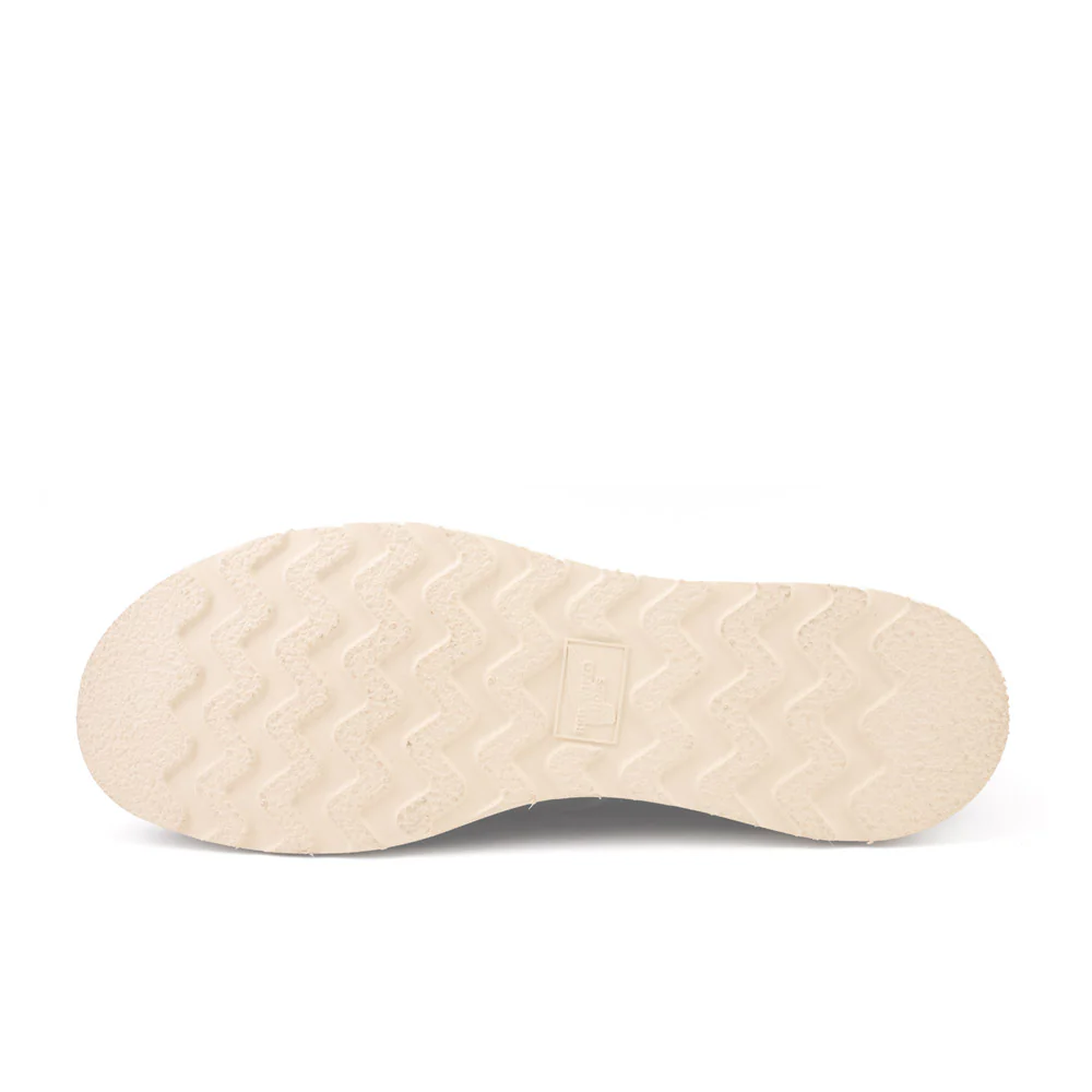 Red Wing 9111 6" Classic Round - Image 3