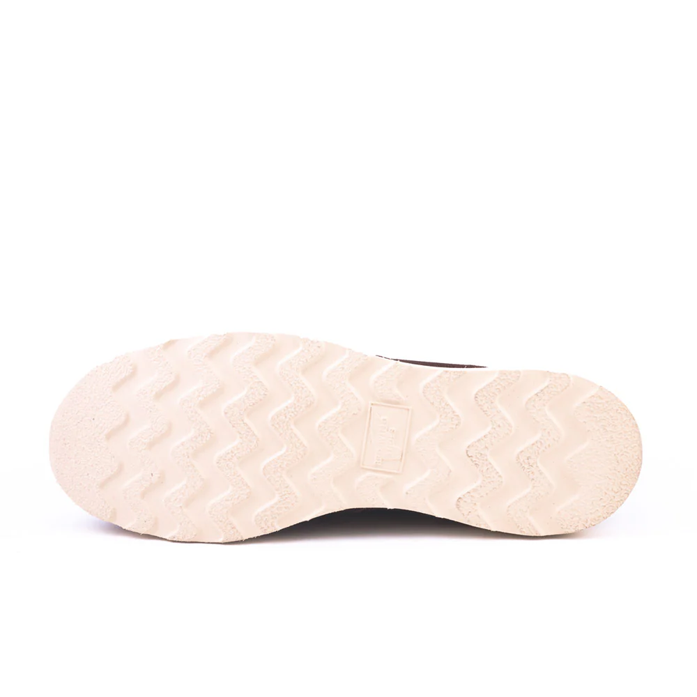 Red Wing 8878 6" Moc Toe - Image 3