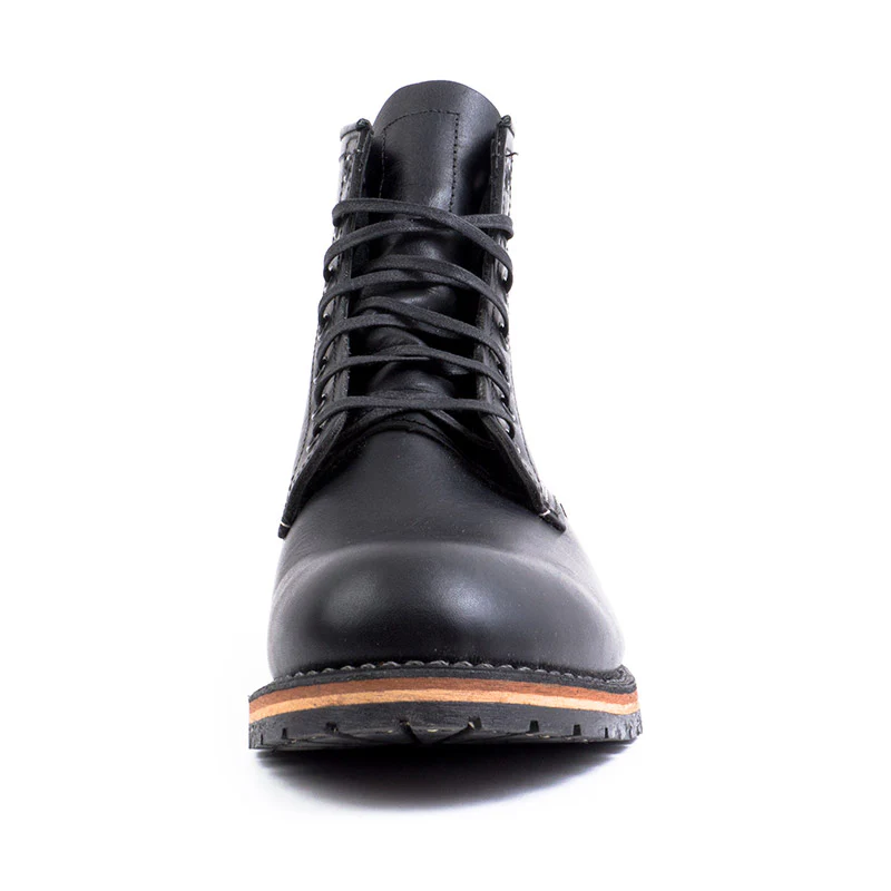 Red Wing Beckman 9014 - Image 2