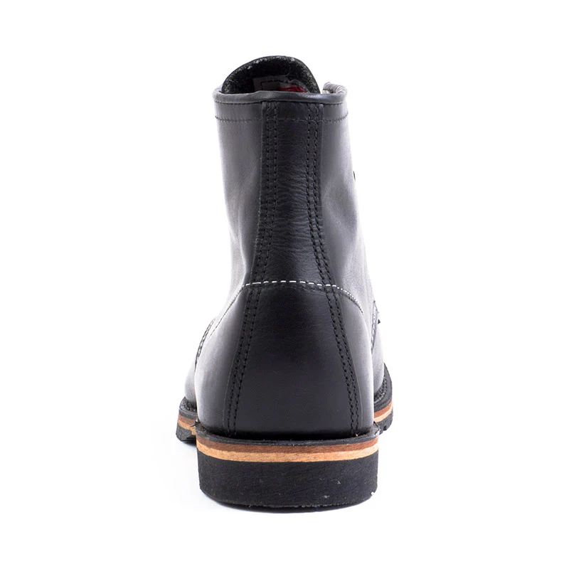 Red Wing Beckman 9014 - Image 4