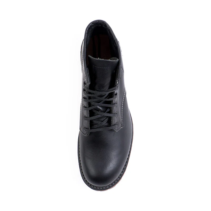 Red Wing Beckman 9014 - Image 5