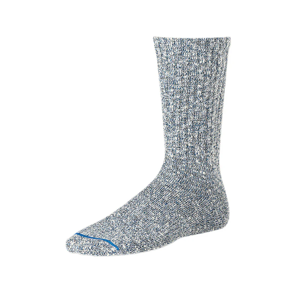 Red Wing Cotton Ragg sock
