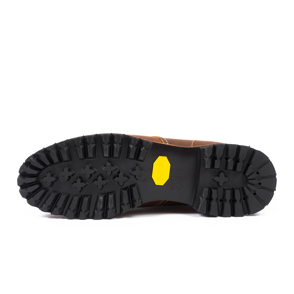 Red Wing Heritage 2942 Roughneck - Image 4