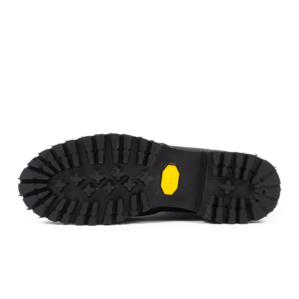 Red Wing 2948 Roughneck - Image 3