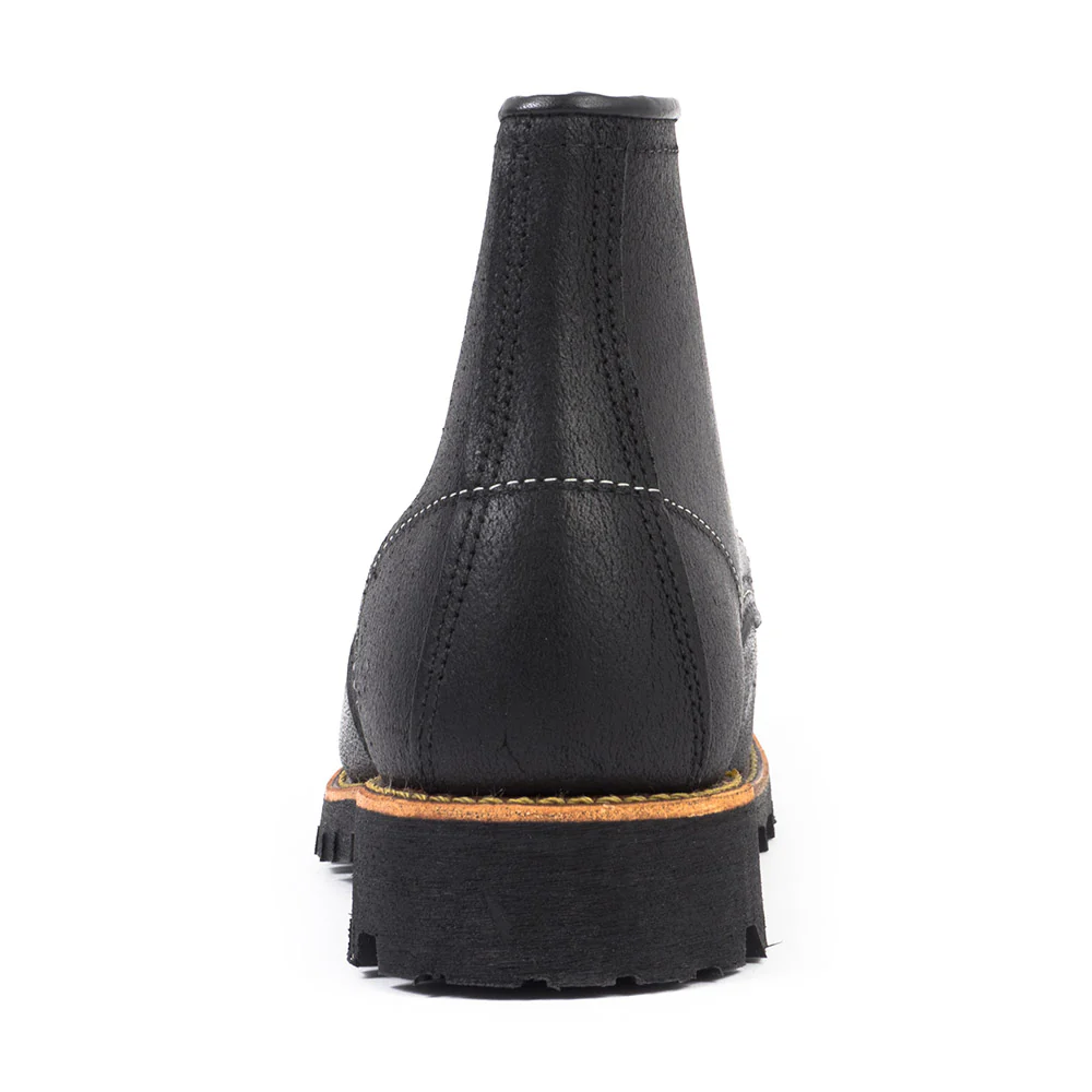 Red Wing 2948 Roughneck - Image 4