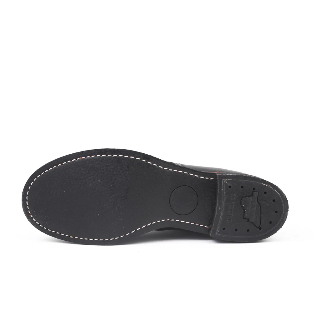 Red Wing 8051 Oxford - Image 3