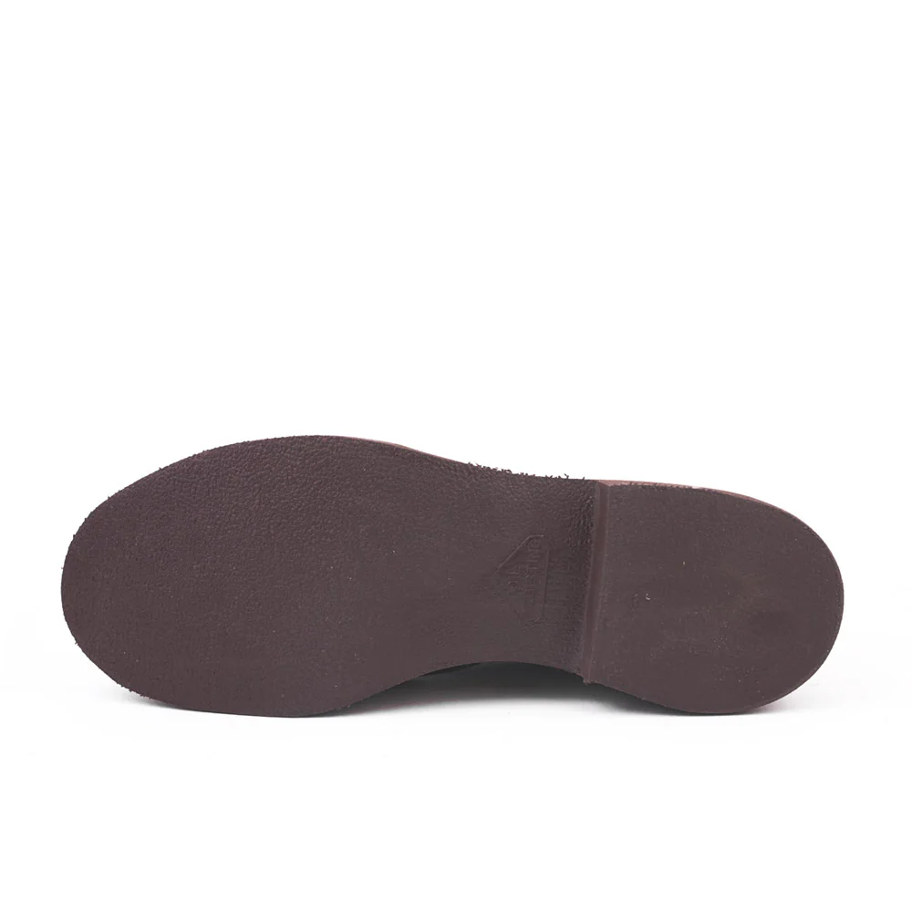 Red Wing 8056 Oxford - Image 3