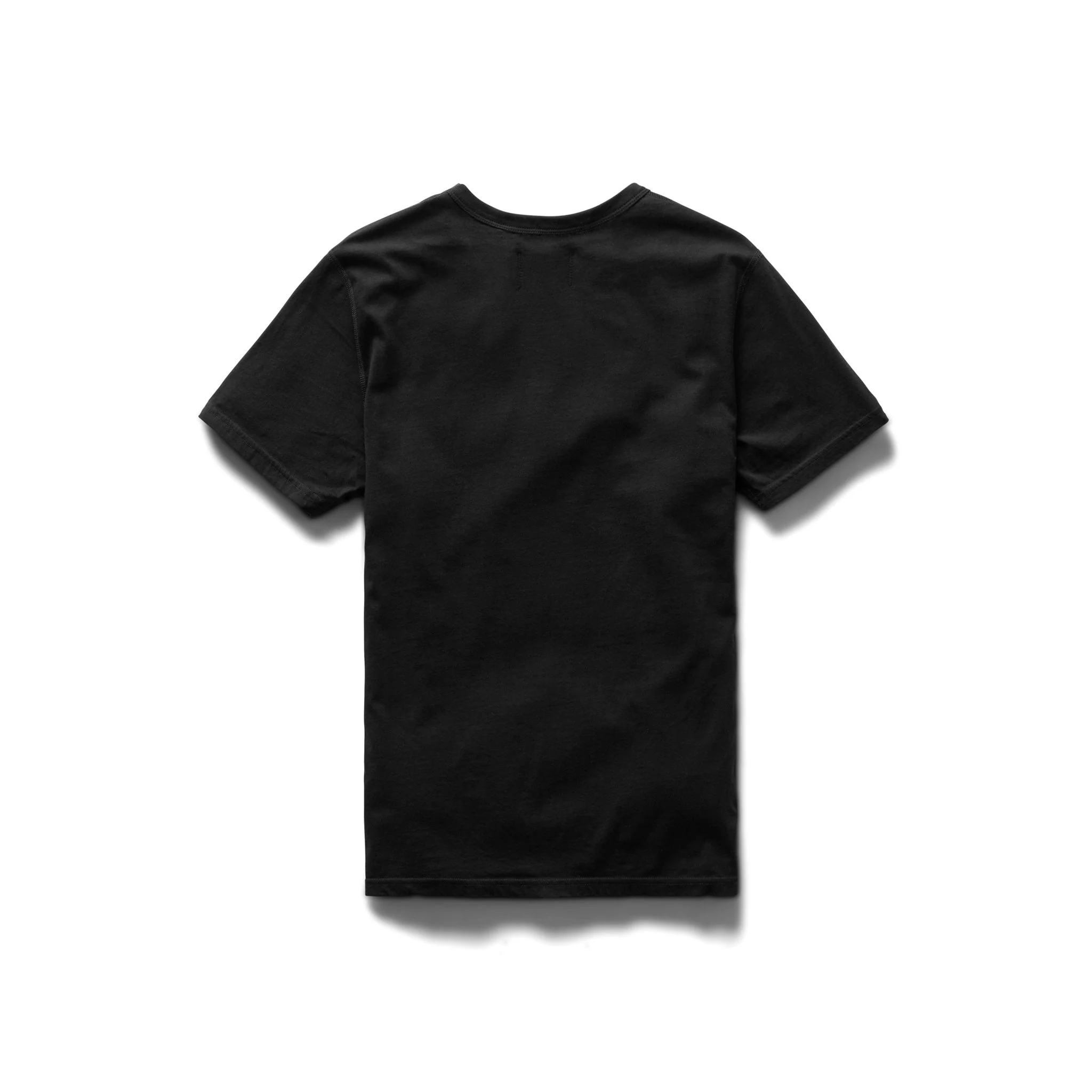 Reigning Champ 2 Pack T-shirt - Pima Jersey - Image 2