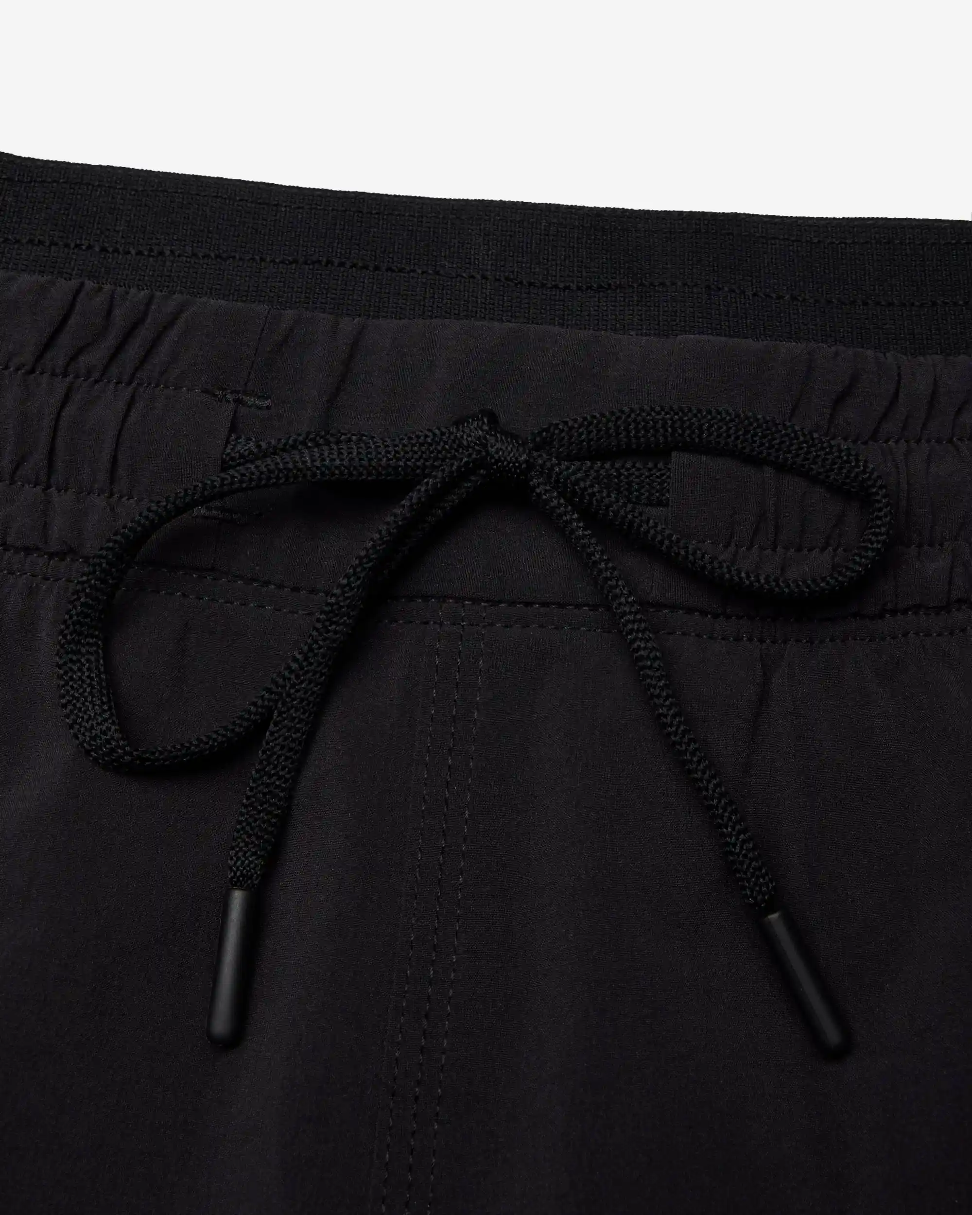 Reigning Champ 4-Way Stretch Training Short 9", black - Image 8