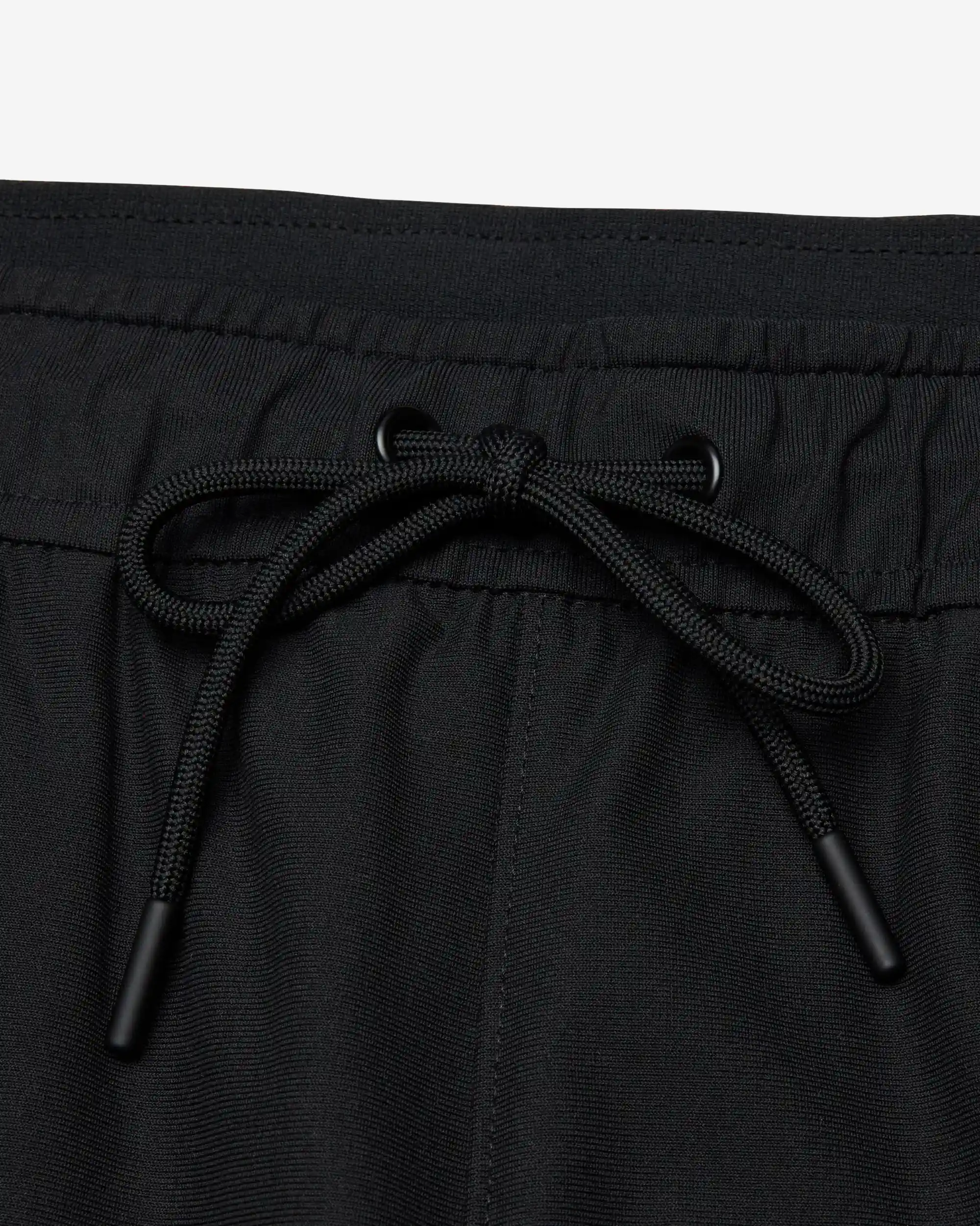 Reigning Champ Coach's Slim Jogger, black - Image 11
