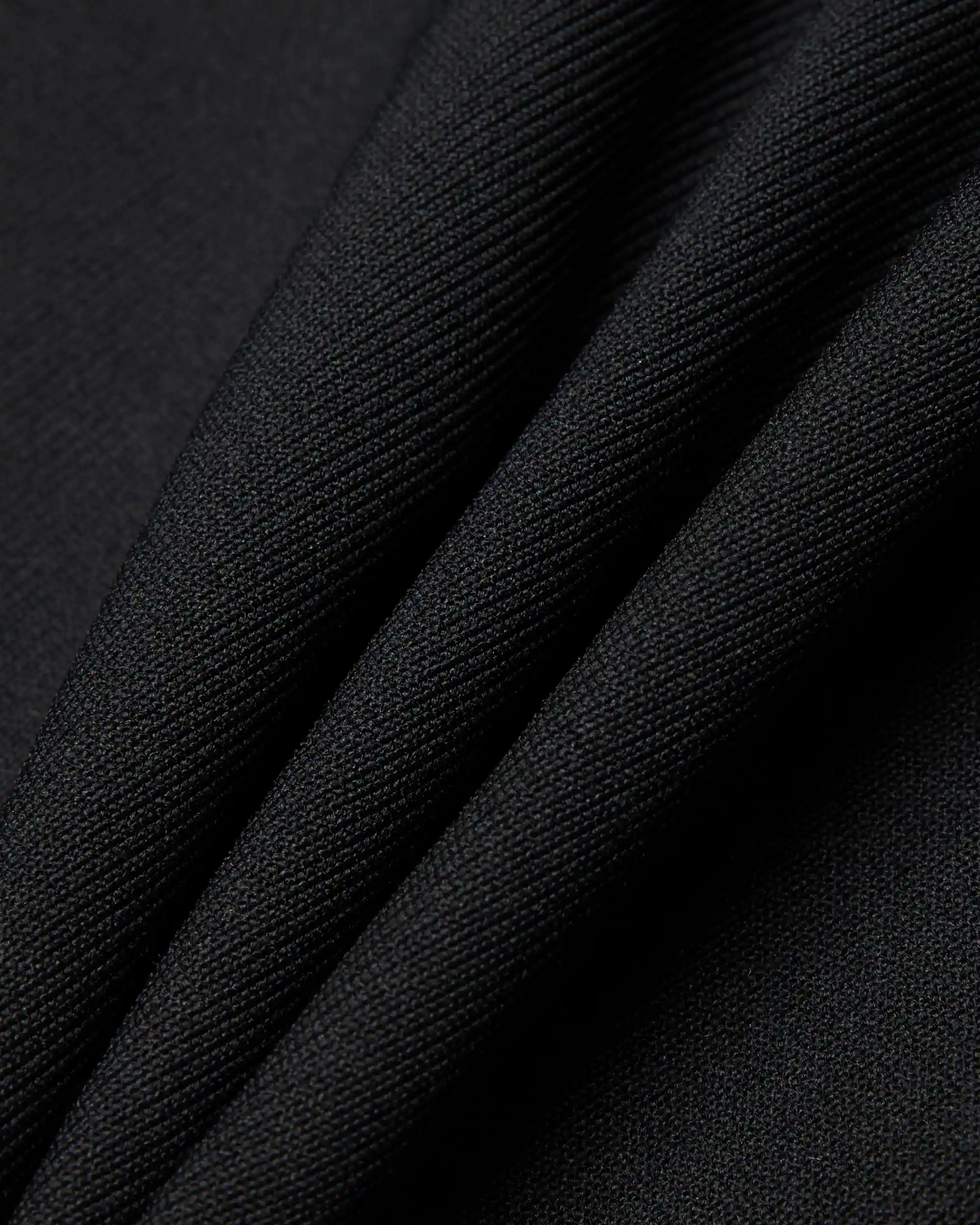 Reigning Champ Coach's Slim Jogger, black - Image 8