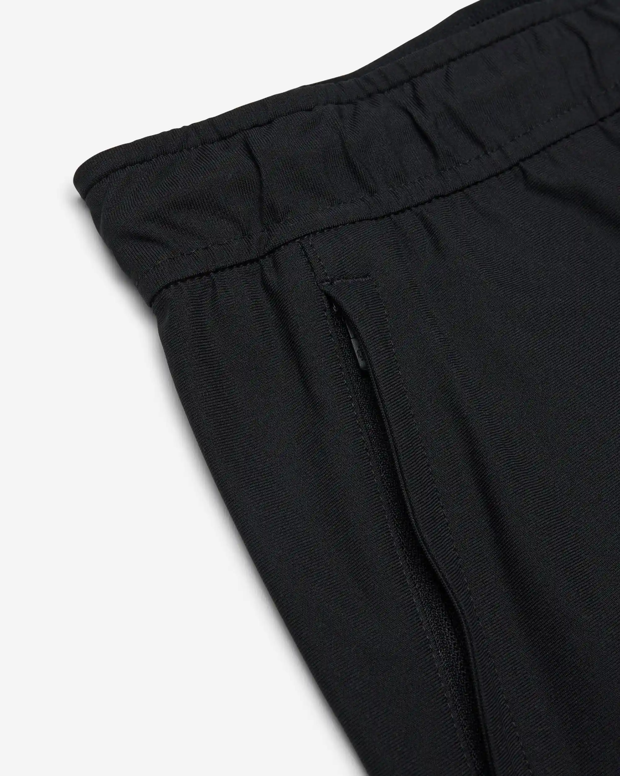 Reigning Champ Coach's Slim Jogger, black - Image 9