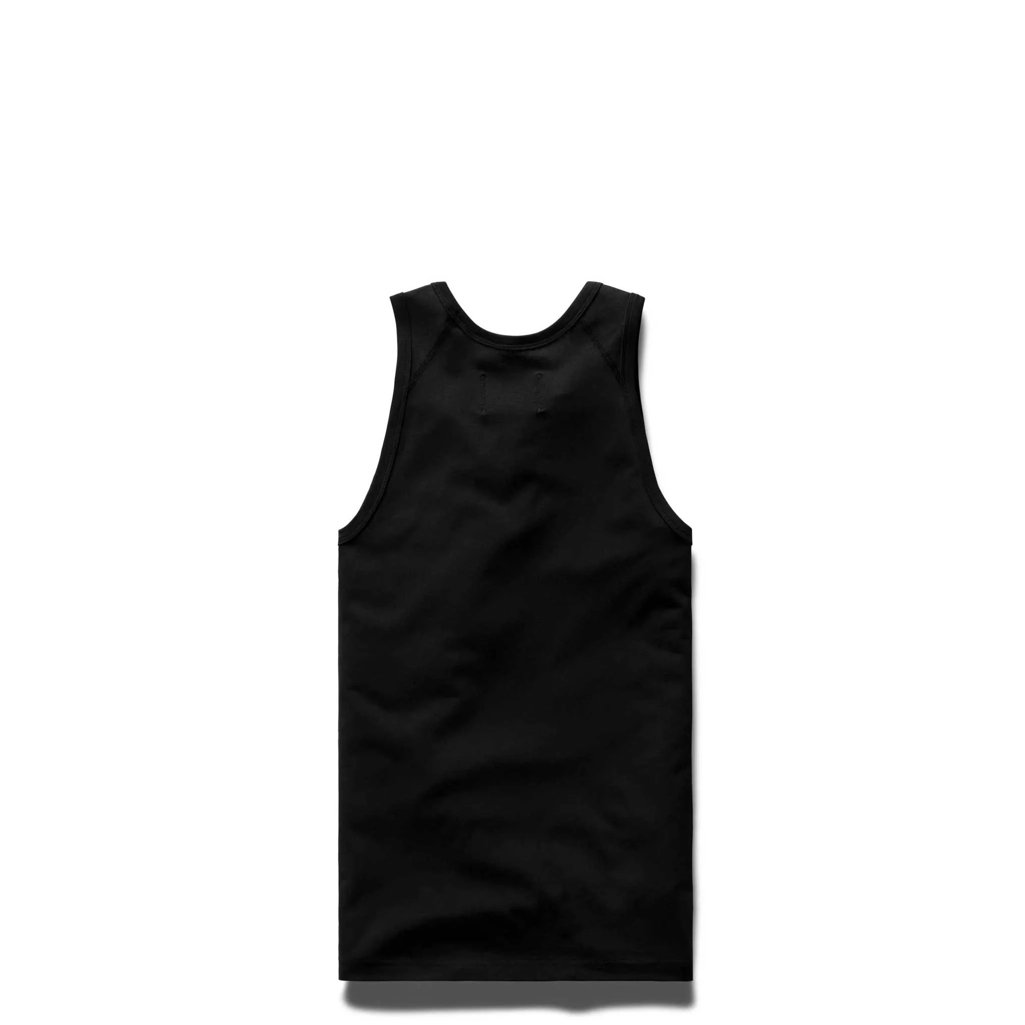 Reigning Champ Copper Jersey Tank - Image 3