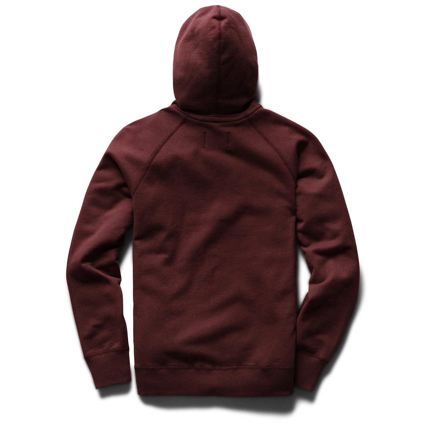 Reigning Champ Ivy League Terry Pullover hoodie - Image 2