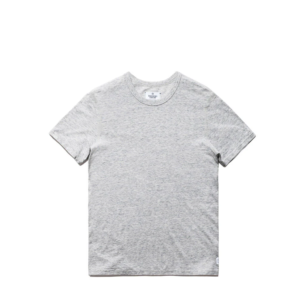 Reigning Champ Jersey T-Shirt