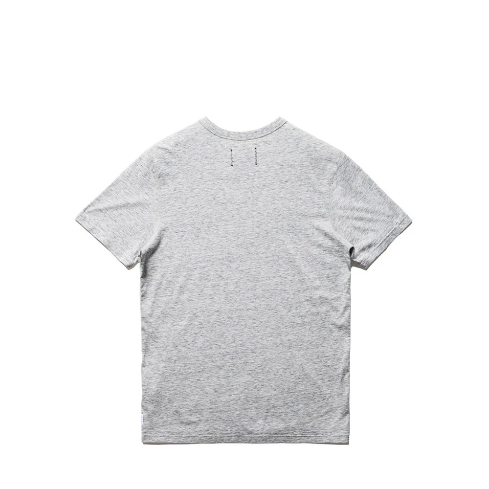 Reigning Champ Jersey T-Shirt - Image 2
