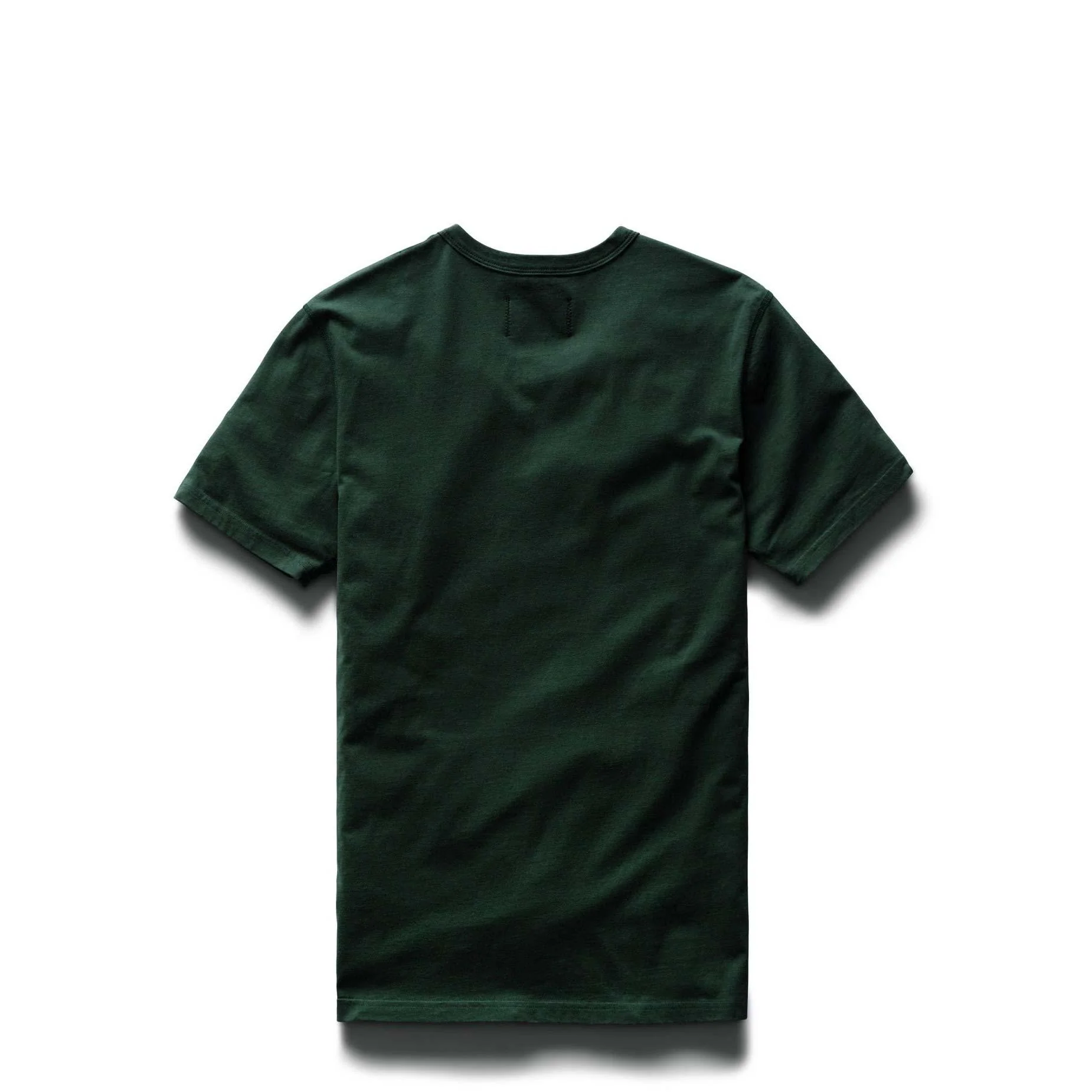 Reigning Champ Jersey T-Shirt - Image 2