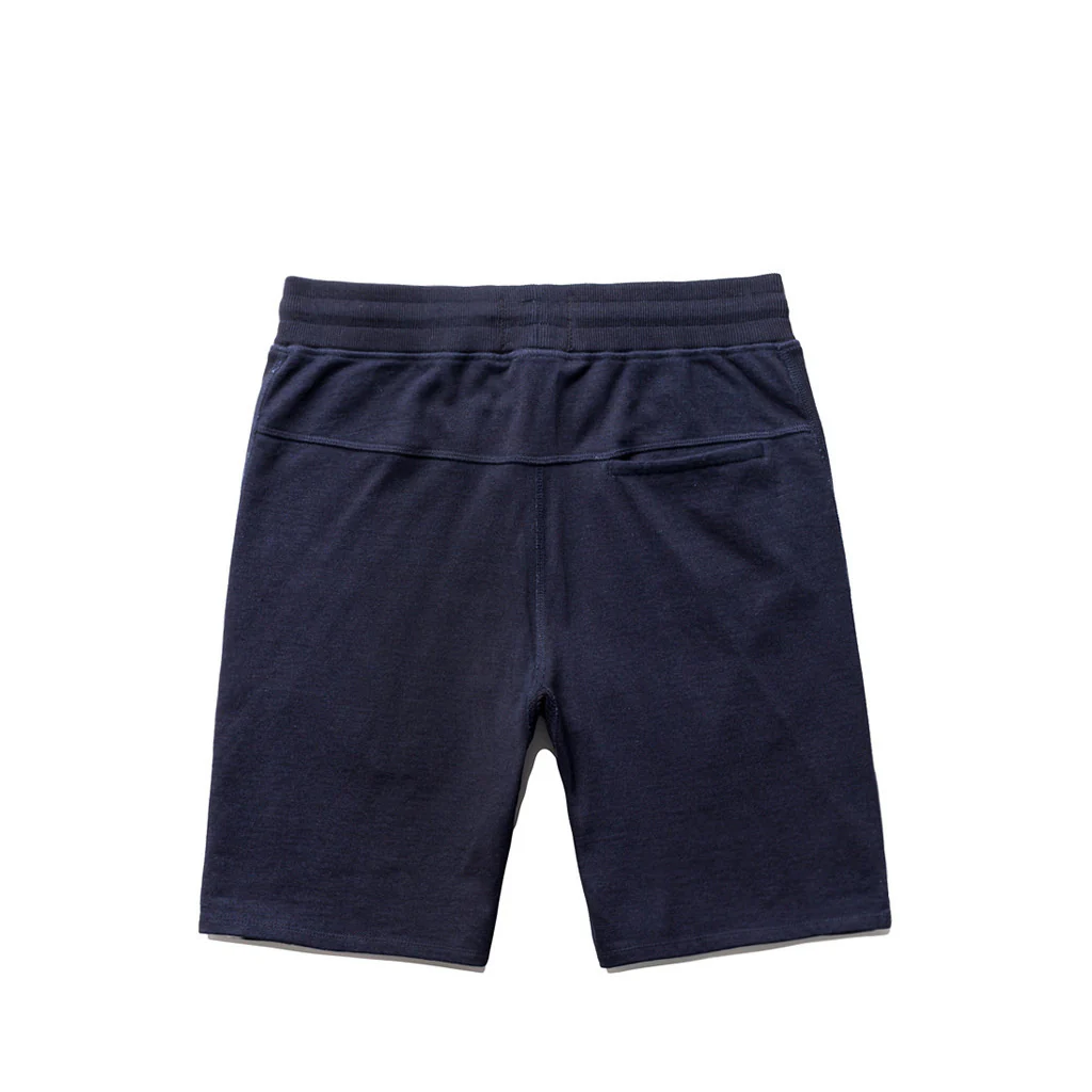 Reigning Champ Knit Terry Sweatshort - Image 2