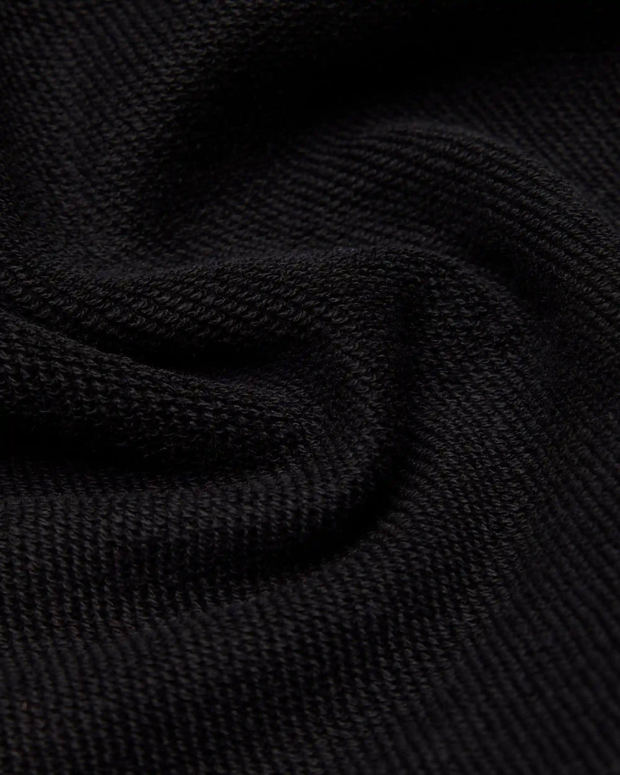 Reigning Champ Lightweight Terry 6" Sweatshort, black - Image 11
