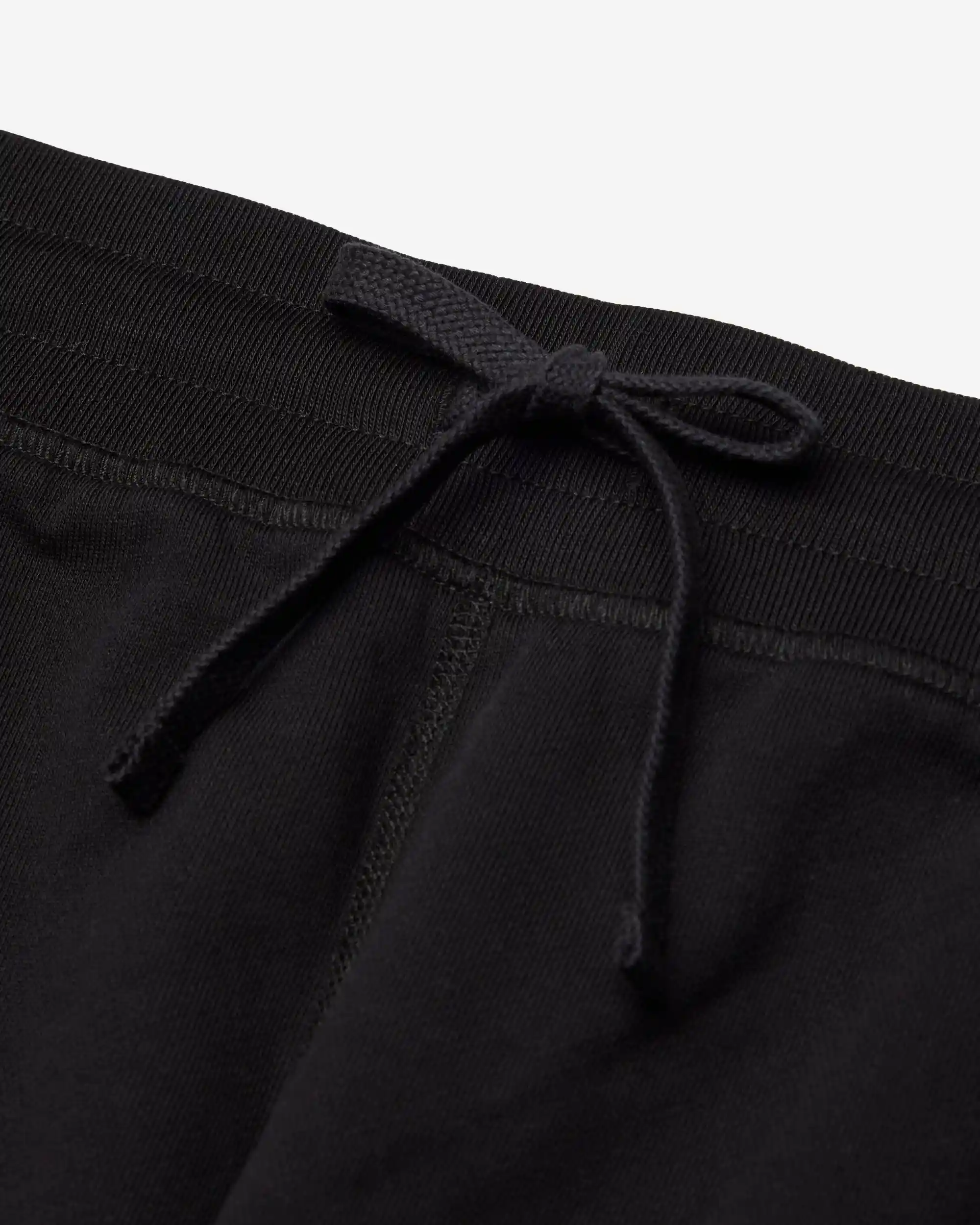 Reigning Champ Lightweight Terry 6" Sweatshort, black - Image 8