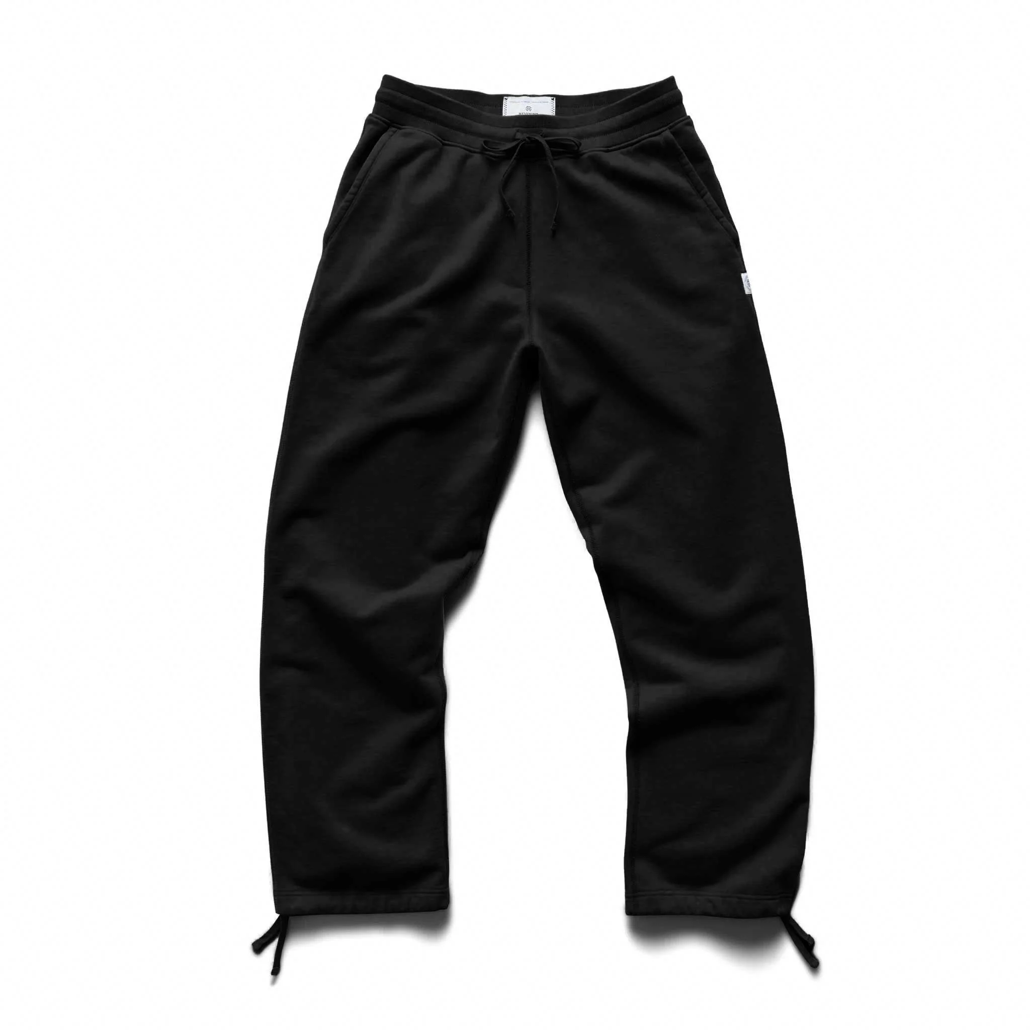 Reigning Champ Lightweight Terry Relaxed Sweatpant