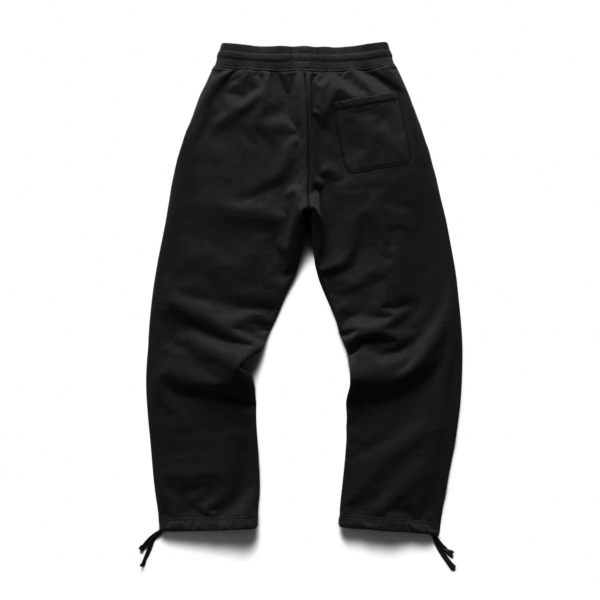 Reigning Champ Lightweight Terry Relaxed Sweatpant - Image 2