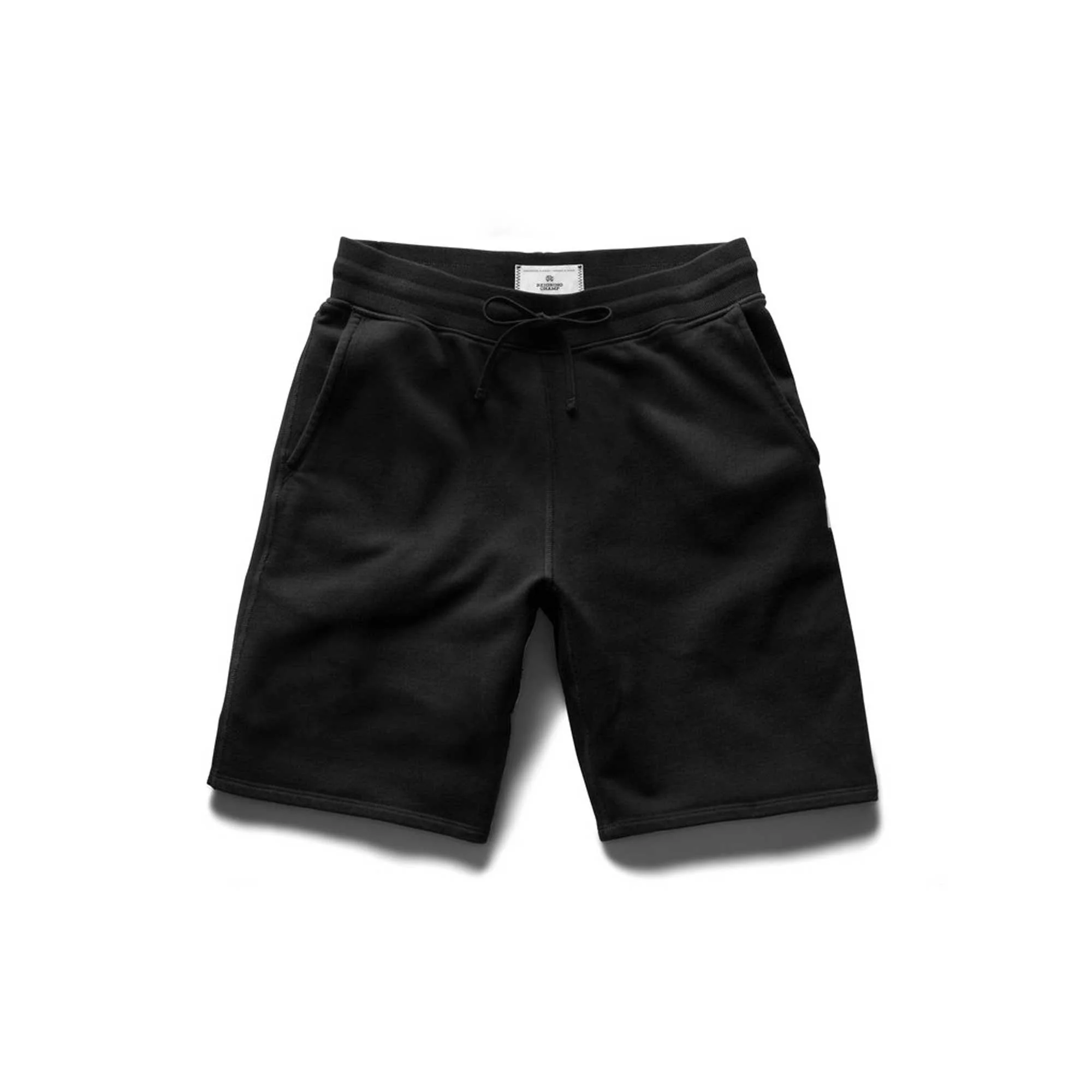Reigning Champ Lightweight Terry Sweatshort