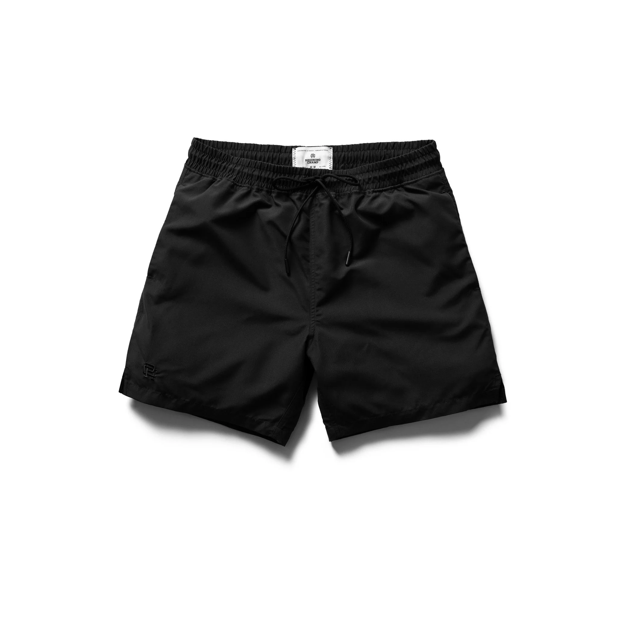 Reigning Champ Microfibre Swim short