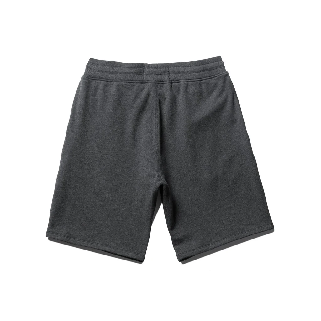 Reigning Champ Mid Weight Terry Sweatshort - Image 2