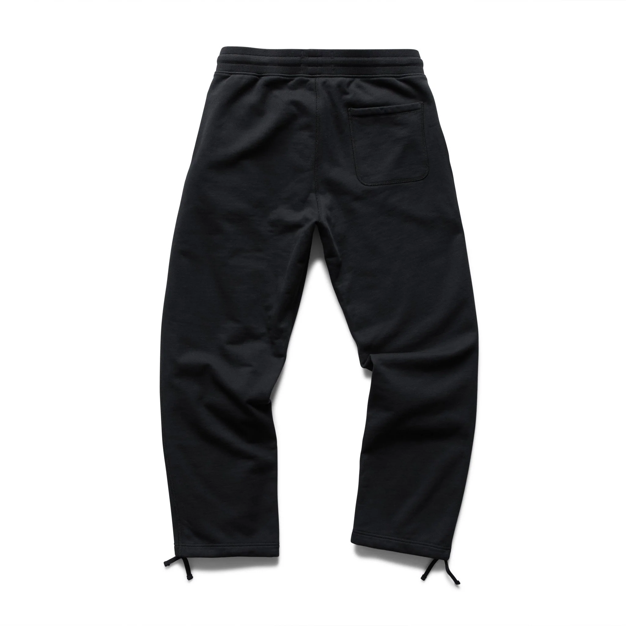 Reigning Champ Midweight Terry Relaxed Sweatpant - Image 2