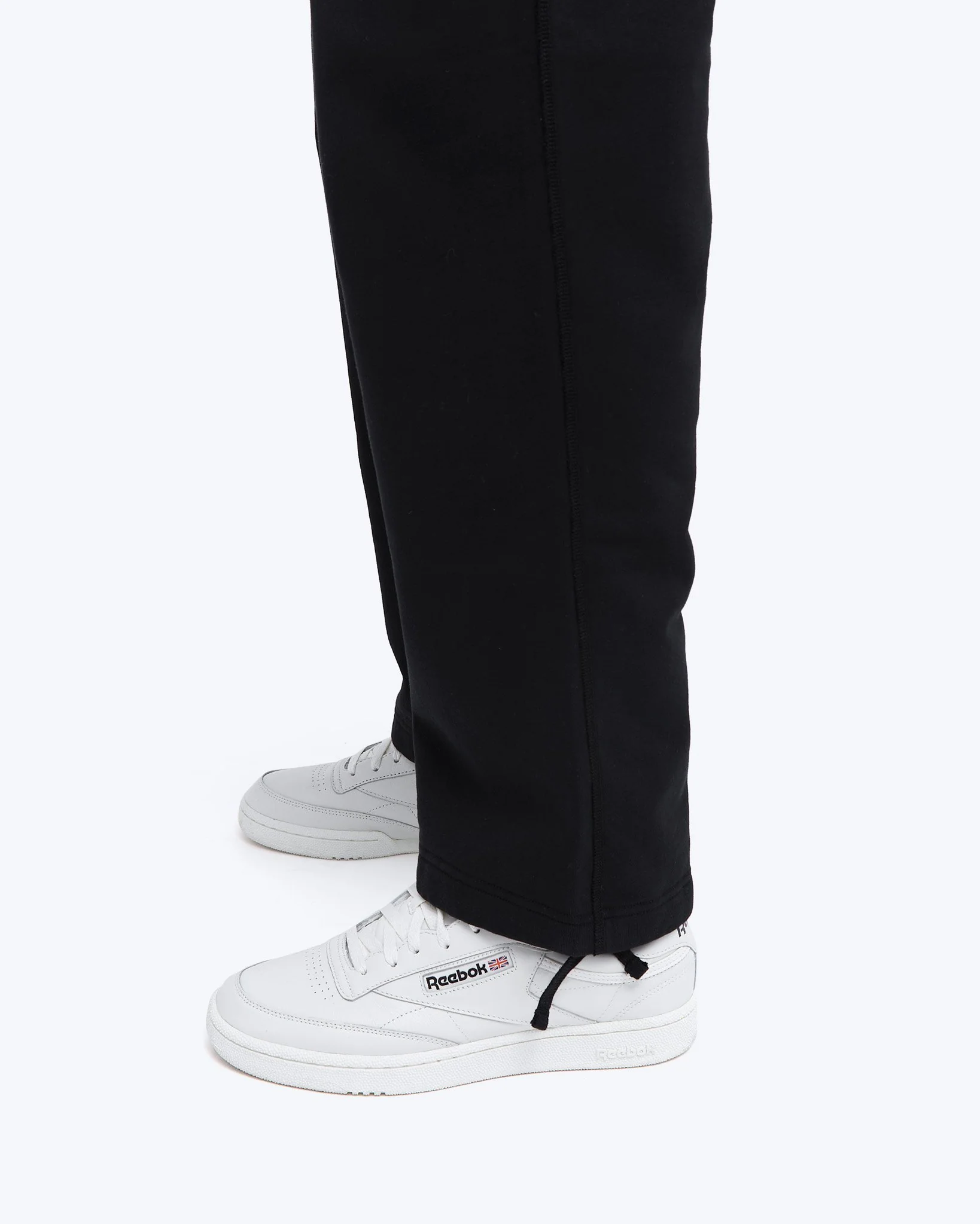 Reigning Champ Midweight Terry Relaxed Sweatpant - Image 4