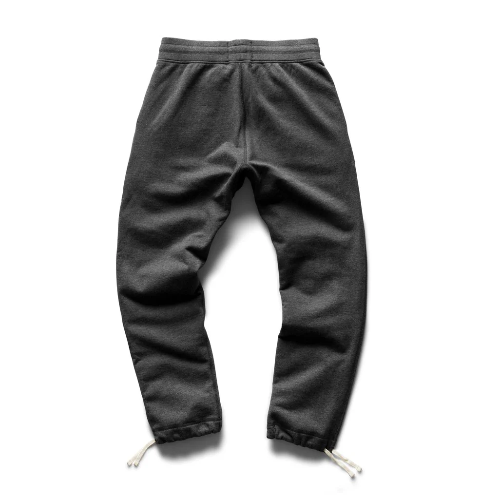 Reigning Champ Midweight Terry Sweatpant - Image 2